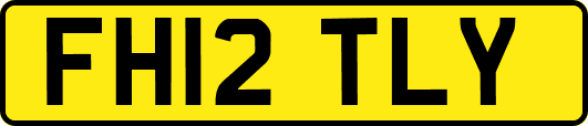 FH12TLY