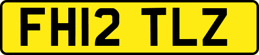 FH12TLZ