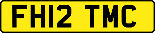 FH12TMC