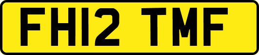 FH12TMF