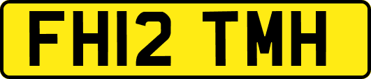 FH12TMH
