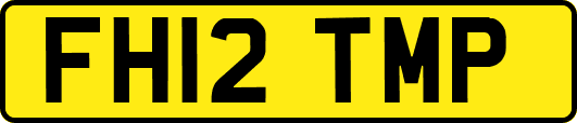 FH12TMP
