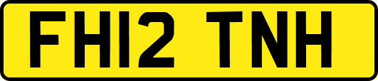 FH12TNH