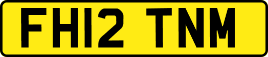 FH12TNM
