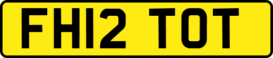 FH12TOT