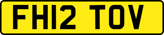 FH12TOV