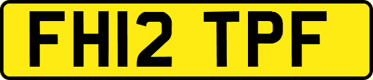 FH12TPF