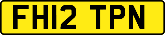 FH12TPN