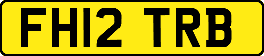 FH12TRB