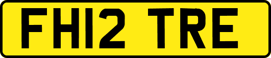 FH12TRE