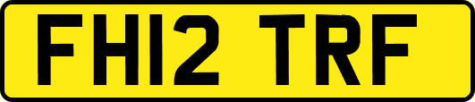 FH12TRF