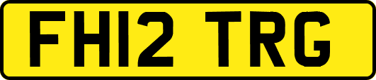 FH12TRG
