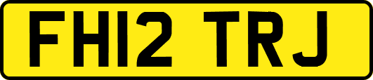 FH12TRJ