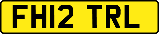 FH12TRL