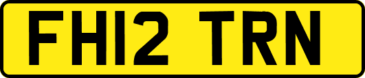 FH12TRN