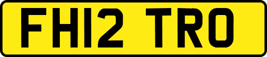 FH12TRO