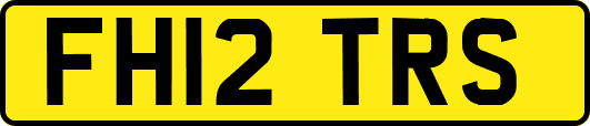 FH12TRS