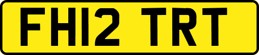 FH12TRT