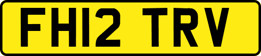 FH12TRV