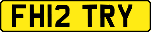 FH12TRY