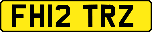 FH12TRZ