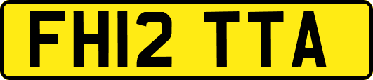 FH12TTA