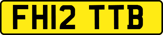 FH12TTB