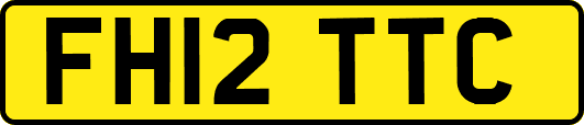 FH12TTC