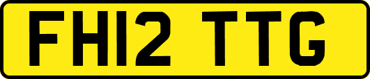 FH12TTG