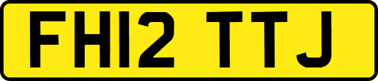 FH12TTJ