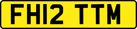 FH12TTM