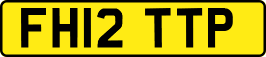 FH12TTP