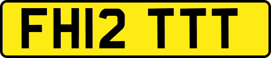FH12TTT