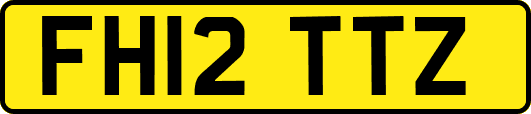 FH12TTZ