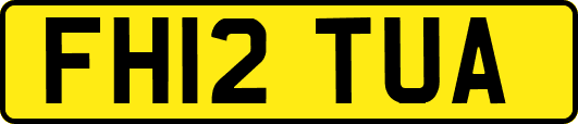 FH12TUA