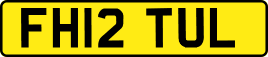 FH12TUL