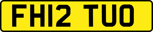 FH12TUO