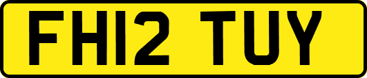 FH12TUY