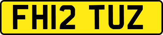 FH12TUZ