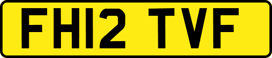 FH12TVF
