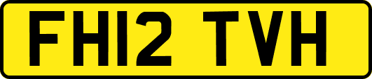 FH12TVH