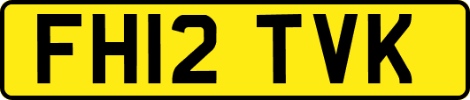 FH12TVK