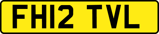 FH12TVL