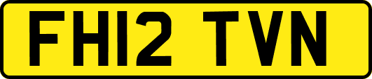 FH12TVN