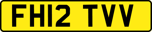 FH12TVV