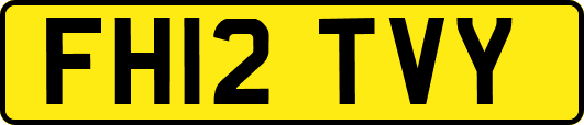 FH12TVY