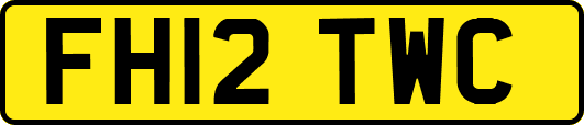FH12TWC