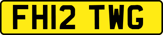 FH12TWG