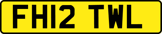 FH12TWL