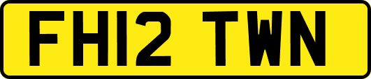 FH12TWN